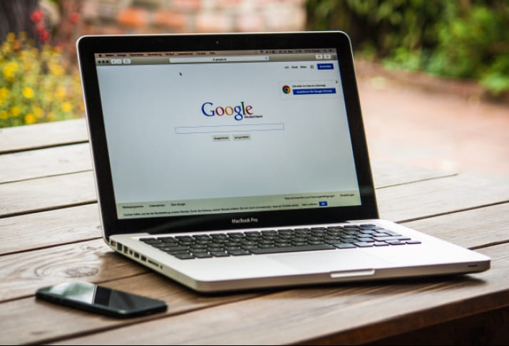 SEO - Indentar Tecnologia da Informação - Desenvolvimento de sites, lojas virtuais e sistemas web