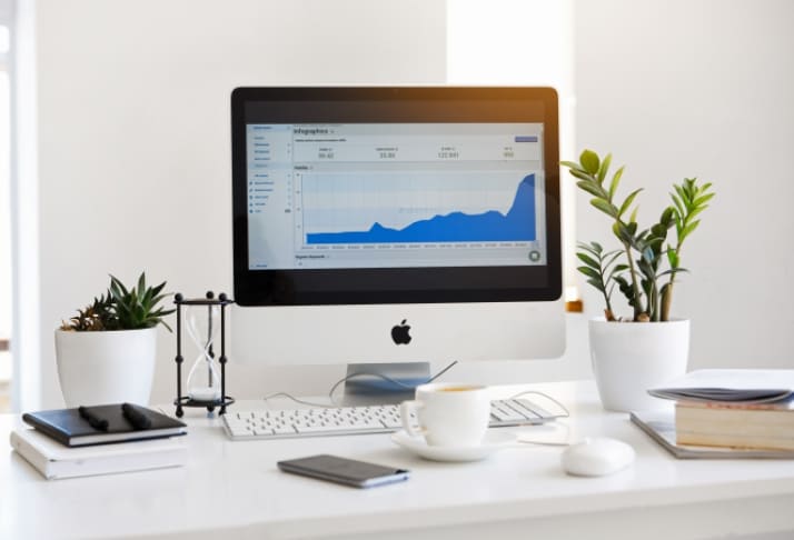 Sites e Lojas Virtuais - Indentar Tecnologia da Informação - Desenvolvimento de sites, lojas virtuais e sistemas web