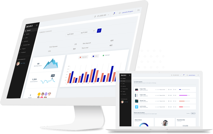 Júnior Lemes Developer - Desenvolvimento de sites, lojas virtuais e sistemas web